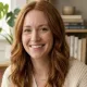 Madeline Cooper